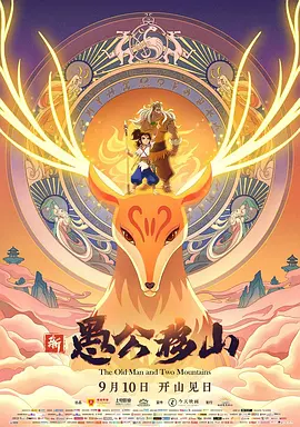 1v1双男主(校园)笔趣阁